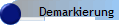 Demarkierung